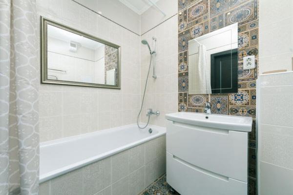 Lux Apartment, Comfort Town, Κίεβο Εξωτερικό φωτογραφία